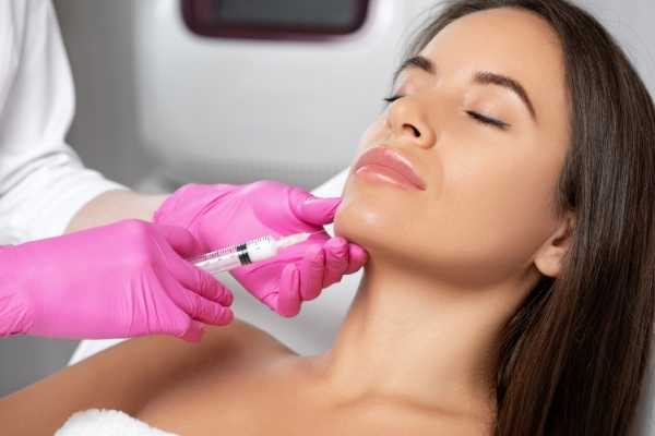 FAQs: Fat Dissolving Injections (Aqualyx & Alternatives) Petersfield