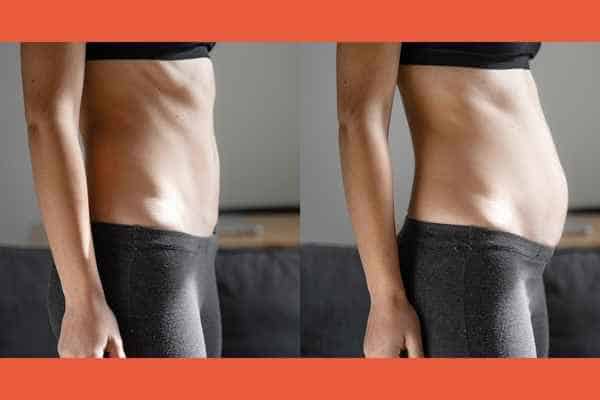 Can Incorrect Breathing Techniques Weaken Your Core Petersfield