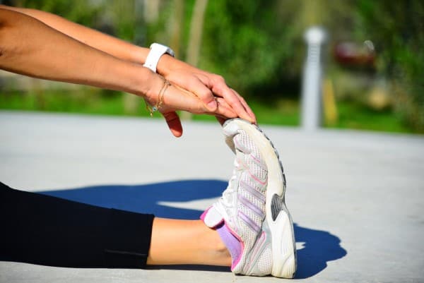 What exercises should you avoid with diastasis recti Petersfield?