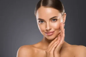 hi-fu for wrinkles Petersfield