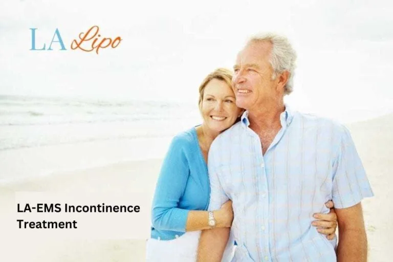 Which treatment is right for you? Contact LA LIPO Petersfield to find out more today!