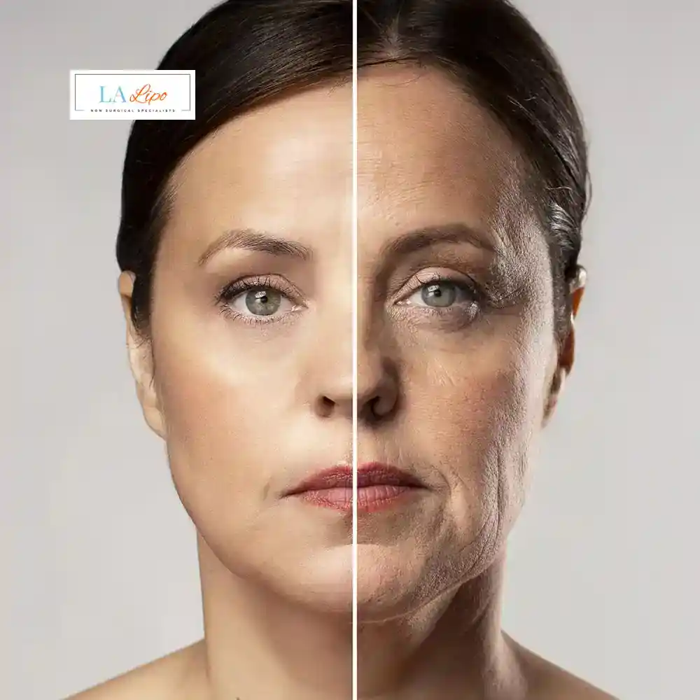 How Can You Tell If Non-Surgical Skin Tightening Is Right for You Petersfield?